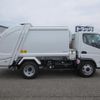 mitsubishi-fuso canter 2025 CFJ1311319 image 8