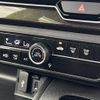 honda n-box 2017 -HONDA--N BOX DBA-JF3--JF3-2013097---HONDA--N BOX DBA-JF3--JF3-2013097- image 3