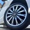 honda n-box 2016 quick_quick_JF1_JF1-2503065 image 14