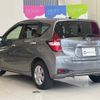 nissan note 2018 -NISSAN--Note DBA-E12--E12-570662---NISSAN--Note DBA-E12--E12-570662- image 15