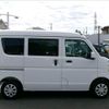 nissan clipper-van 2024 CFJ1713511 image 15