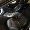 bmw 3-series 2022 CFJ1574845 image 16