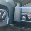mazda premacy 2011 CFJ1777750 image 25