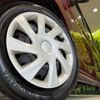 daihatsu tanto 2018 CFJ1862784 image 13