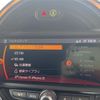 mini mini-others 2019 -BMW--BMW Mini DBA-XU20M--WMWXU920302L86211---BMW--BMW Mini DBA-XU20M--WMWXU920302L86211- image 23