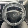 honda n-one 2014 -HONDA--N ONE DBA-JG1--JG1-2033718---HONDA--N ONE DBA-JG1--JG1-2033718- image 17