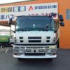 isuzu giga 2010 -ISUZU--Giga PDG-CXM77K8--CXM77K8-7000108---ISUZU--Giga PDG-CXM77K8--CXM77K8-7000108- image 2