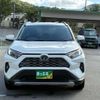 toyota rav4 2022 CFJ1746039 image 2