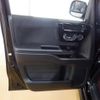 honda n-box 2022 -HONDA 【福岡 】--N BOX JF3--5204768---HONDA 【福岡 】--N BOX JF3--5204768- image 18