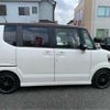honda n-box 2014 -HONDA--N BOX DBA-JF1--JF1-2213411---HONDA--N BOX DBA-JF1--JF1-2213411- image 14