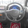 suzuki wagon-r 2012 CFJ1776911 image 15