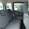 mazda flair-wagon 2018 -MAZDA 【倉敷 580ﾖ8241】--Flair Wagon DAA-MM53S--MM53S-104404---MAZDA 【倉敷 580ﾖ8241】--Flair Wagon DAA-MM53S--MM53S-104404- image 16