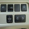 nissan serena 2018 -NISSAN 【三重 531】--Serena GC27--GC27-036658---NISSAN 【三重 531】--Serena GC27--GC27-036658- image 4
