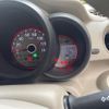honda n-box-slash 2015 CFJ1642081 image 19