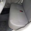 daihatsu mira-e-s 2016 -DAIHATSU--Mira e:s DBA-LA310S--LA310S-1074788---DAIHATSU--Mira e:s DBA-LA310S--LA310S-1074788- image 31