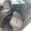 toyota crown 2009 CFJ1639628 image 14