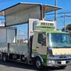 mitsubishi-fuso fighter 2008 -MITSUBISHI--Fuso Fighter PDG-FK61F--FK61F-721930---MITSUBISHI--Fuso Fighter PDG-FK61F--FK61F-721930- image 26