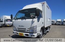 isuzu elf-truck 2020 -ISUZU--Elf 2RG-NJR88AN--NJR88-7002640---ISUZU--Elf 2RG-NJR88AN--NJR88-7002640-