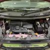 daihatsu tanto 2019 CFJ1639294 image 19