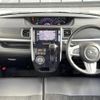 daihatsu tanto 2017 -DAIHATSU--Tanto DBA-LA600S--LA600S-0586741---DAIHATSU--Tanto DBA-LA600S--LA600S-0586741- image 16