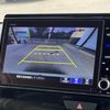 honda n-box 2020 CFJ1596334 image 21