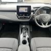 toyota corolla-sport 2019 -TOYOTA--Corolla Sport 3BA-NRE210H--NRE210-1007387---TOYOTA--Corolla Sport 3BA-NRE210H--NRE210-1007387- image 3