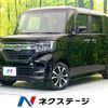 honda n-box 2018 quick_quick_JF3_JF3-1126770 image 1