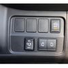 nissan serena 2019 -NISSAN--Serena DAA-GFC27--GFC27-148589---NISSAN--Serena DAA-GFC27--GFC27-148589- image 11