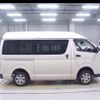toyota hiace-van 2020 -TOYOTA--Hiace Van CBF-TRH200K--TRH200-0320808---TOYOTA--Hiace Van CBF-TRH200K--TRH200-0320808- image 8
