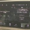 jeep compass 2021 CFJ1850126 image 4