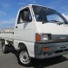 daihatsu hijet-truck 1993 CFJ6826261 image 2