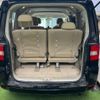mitsubishi delica-d5 2007 -MITSUBISHI--Delica D5 DBA-CV5W--CV5W-0017022---MITSUBISHI--Delica D5 DBA-CV5W--CV5W-0017022- image 11
