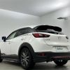 mazda cx-3 2016 -MAZDA--CX-3 LDA-DK5FW--DK5FW-121921---MAZDA--CX-3 LDA-DK5FW--DK5FW-121921- image 15