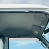 nissan vanette-truck 2014 CFJ1743279 image 14