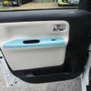 daihatsu move-canbus 2020 -DAIHATSU--Move Canbus LA800S--1000401---DAIHATSU--Move Canbus LA800S--1000401- image 4