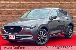 mazda cx-5 2017 -MAZDA--CX-5 DBA-KFEP--KFEP-104678---MAZDA--CX-5 DBA-KFEP--KFEP-104678-