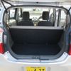 suzuki alto 2014 -SUZUKI 【岡山 581い0427】--Alto HA25S--HA25S-944634---SUZUKI 【岡山 581い0427】--Alto HA25S--HA25S-944634- image 5