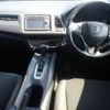 honda vezel 2018 -HONDA--VEZEL RU1-1307729---HONDA--VEZEL RU1-1307729- image 4