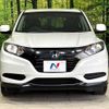 honda vezel 2014 -HONDA--VEZEL DAA-RU3--RU3-1014719---HONDA--VEZEL DAA-RU3--RU3-1014719- image 17