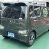 suzuki wagon-r 2022 -SUZUKI--Wagon R 5AA-MH95S--MH95S-220240---SUZUKI--Wagon R 5AA-MH95S--MH95S-220240- image 10