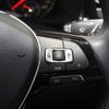 volkswagen polo 2021 -VOLKSWAGEN--VW Polo 3BA-AWDKL--WVWZZZAWZMU054748---VOLKSWAGEN--VW Polo 3BA-AWDKL--WVWZZZAWZMU054748- image 17