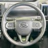 daihatsu tanto 2021 -DAIHATSU--Tanto 5BA-LA650S--LA650S-0131820---DAIHATSU--Tanto 5BA-LA650S--LA650S-0131820- image 11