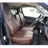 nissan nv350-caravan-van 2020 CFJ1770213 image 26