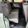 daihatsu tanto 2020 -DAIHATSU 【静岡 581ﾄ8823】--Tanto LA650S-0109174---DAIHATSU 【静岡 581ﾄ8823】--Tanto LA650S-0109174- image 9