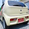 suzuki alto 2015 quick_quick_HA36S_HA36S-219069 image 10