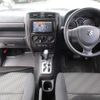 suzuki jimny 2017 -SUZUKI--Jimny ABA-JB23W--JB23W-760660---SUZUKI--Jimny ABA-JB23W--JB23W-760660- image 25