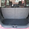 suzuki mr-wagon 2013 quick_quick_MF33S_MF33S-644637 image 8