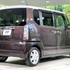 honda n-box 2015 CFJ1671771 image 18