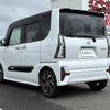 daihatsu tanto 2019 CFJ1794685 image 15