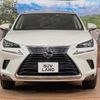 lexus nx 2018 -LEXUS--Lexus NX DAA-AYZ10--AYZ10-1019492---LEXUS--Lexus NX DAA-AYZ10--AYZ10-1019492- image 15